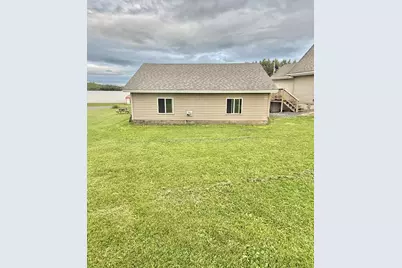 8 Caron Road, Madawaska, ME 04773 - Photo 13