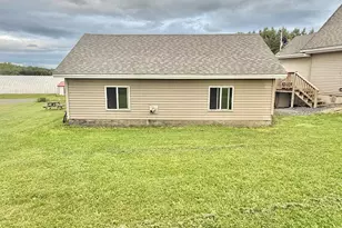 8 Caron Rd, Madawaska, ME 04773 - Photo 13