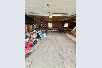 8 Caron Road, Madawaska, ME 04773 - Photo 75