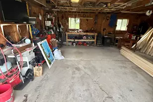 8 Caron Rd, Madawaska, ME 04773 - Photo 75