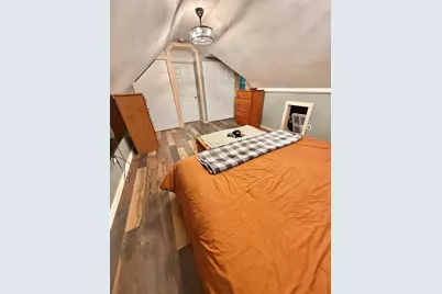 8 Caron Road, Madawaska, ME 04773 - Photo 53