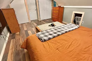 8 Caron Rd, Madawaska, ME 04773 - Photo 53