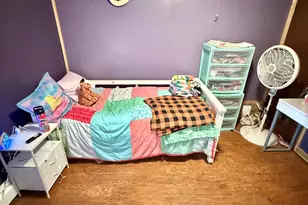 8 Caron Rd, Madawaska, ME 04773 - Photo 45