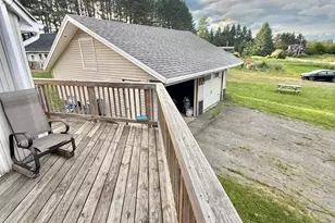 8 Caron Rd, Madawaska, ME 04773 - Photo 5