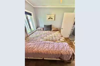 8 Caron Road, Madawaska, ME 04773 - Photo 41