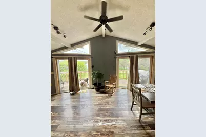 8 Caron Road, Madawaska, ME 04773 - Photo 31