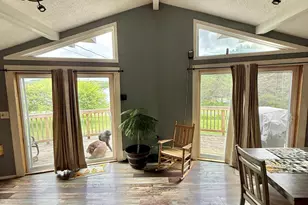 8 Caron Rd, Madawaska, ME 04773 - Photo 31