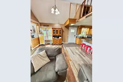 8 Caron Road, Madawaska, ME 04773 - Photo 35