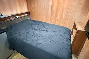 8 Caron Rd, Madawaska, ME 04773 - Photo 69