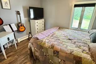 8 Caron Rd, Madawaska, ME 04773 - Photo 39