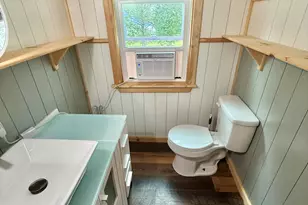 8 Caron Rd, Madawaska, ME 04773 - Photo 55