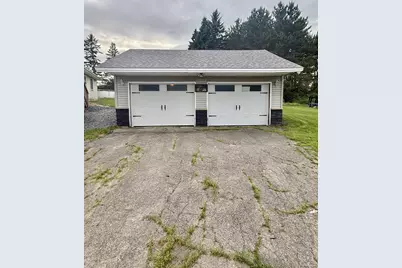 8 Caron Road, Madawaska, ME 04773 - Photo 15
