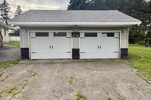 8 Caron Rd, Madawaska, ME 04773 - Photo 15