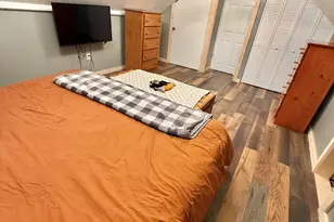 8 Caron Rd, Madawaska, ME 04773 - Photo 51