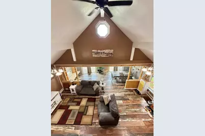 8 Caron Road, Madawaska, ME 04773 - Photo 49