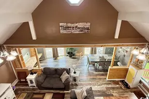 8 Caron Rd, Madawaska, ME 04773 - Photo 49