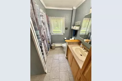 8 Caron Road, Madawaska, ME 04773 - Photo 37