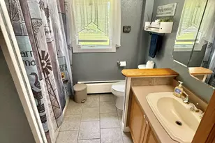 8 Caron Rd, Madawaska, ME 04773 - Photo 37
