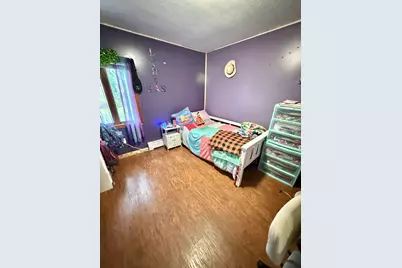 8 Caron Road, Madawaska, ME 04773 - Photo 43