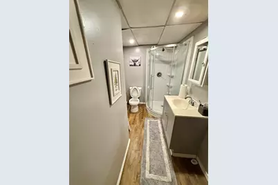8 Caron Road, Madawaska, ME 04773 - Photo 65