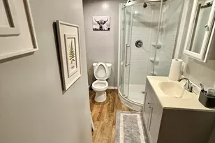 8 Caron Rd, Madawaska, ME 04773 - Photo 65