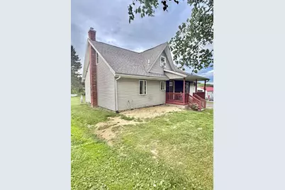 8 Caron Road, Madawaska, ME 04773 - Photo 7