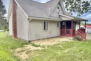 8 Caron Rd, Madawaska, ME 04773 - Photo 7
