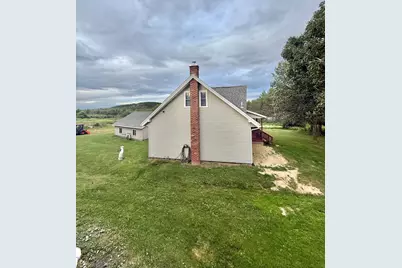8 Caron Road, Madawaska, ME 04773 - Photo 9