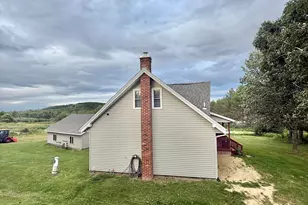8 Caron Rd, Madawaska, ME 04773 - Photo 9