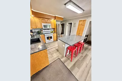 8 Caron Road, Madawaska, ME 04773 - Photo 27