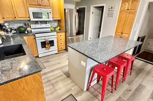 8 Caron Rd, Madawaska, ME 04773 - Photo 27