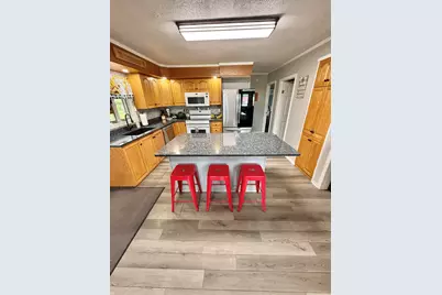 8 Caron Road, Madawaska, ME 04773 - Photo 25