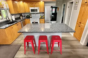 8 Caron Rd, Madawaska, ME 04773 - Photo 25
