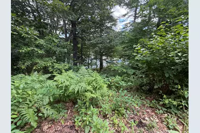 14 Emerson Drive, Windham, ME 04062 - Photo 7