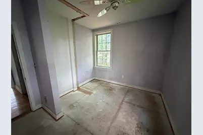 14 Emerson Drive, Windham, ME 04062 - Photo 17