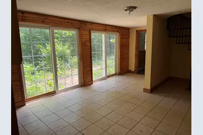 14 Emerson Drive, Windham, ME 04062 - Photo 41