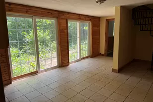 14 Emerson Dr, Windham, ME 04062 - Photo 41