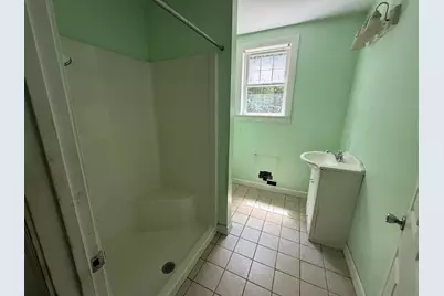 14 Emerson Drive, Windham, ME 04062 - Photo 39