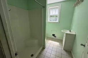 14 Emerson Dr, Windham, ME 04062 - Photo 39