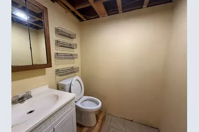 14 Emerson Drive, Windham, ME 04062 - Photo 57
