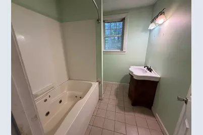 14 Emerson Drive, Windham, ME 04062 - Photo 21
