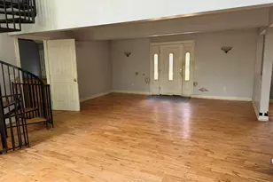 14 Emerson Dr, Windham, ME 04062 - Photo 31