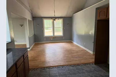 14 Emerson Drive, Windham, ME 04062 - Photo 21