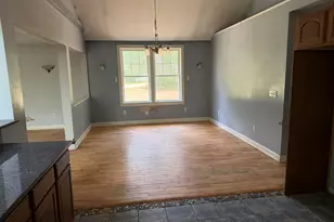 14 Emerson Dr, Windham, ME 04062 - Photo 21