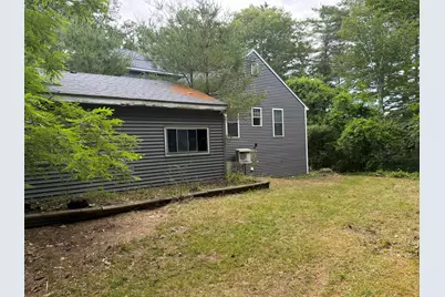 14 Emerson Drive, Windham, ME 04062 - Photo 3