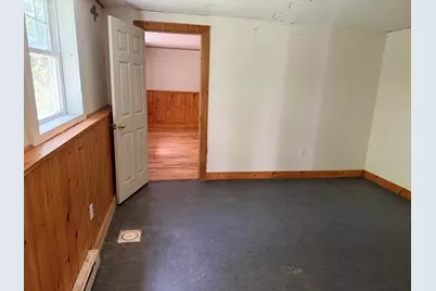 14 Emerson Drive, Windham, ME 04062 - Photo 43