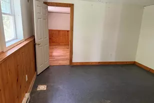 14 Emerson Dr, Windham, ME 04062 - Photo 43