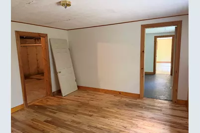14 Emerson Drive, Windham, ME 04062 - Photo 45