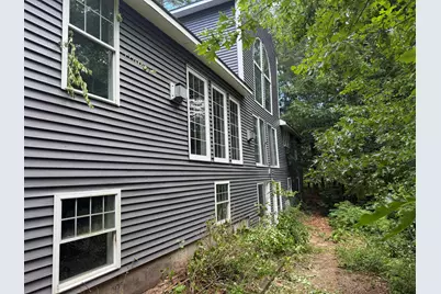 14 Emerson Drive, Windham, ME 04062 - Photo 5