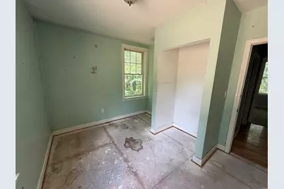 14 Emerson Drive, Windham, ME 04062 - Photo 19